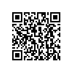 C0603X202M3JAC7867 QRCode