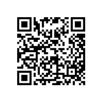 C0603X202M4JAC7867 QRCode