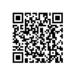 C0603X202M8JACAUTO QRCode