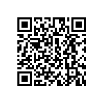 C0603X221JAGACAUTO QRCode