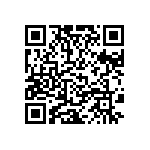 C0603X222F3JACAUTO QRCode