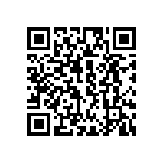 C0603X222G4JAC7867 QRCode