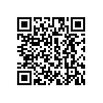 C0603X222J1GECAUTO QRCode