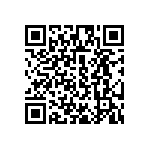 C0603X222J1RACTU QRCode