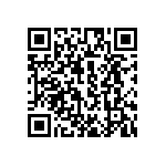 C0603X222J1REC7867 QRCode