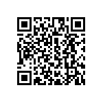 C0603X222J2RECAUTO QRCode