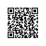 C0603X222J3REC7867 QRCode