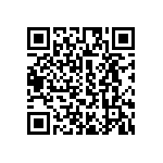 C0603X222J3RECAUTO QRCode