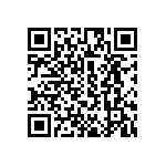 C0603X222J5RECAUTO QRCode