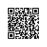 C0603X222K1RACTU QRCode