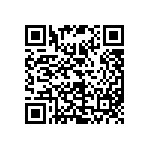 C0603X222K1REC7867 QRCode