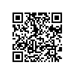 C0603X222K3GEC7867 QRCode