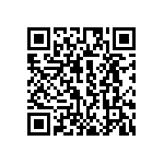 C0603X222K5REC7867 QRCode