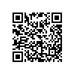 C0603X222M1REC7867 QRCode