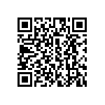 C0603X222M3GECAUTO QRCode