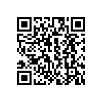 C0603X222M5GEC7867 QRCode