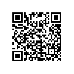 C0603X223J5REC7867 QRCode