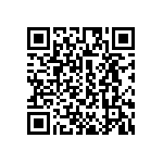 C0603X223J5RECAUTO QRCode