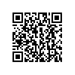 C0603X223K1REC7867 QRCode