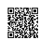 C0603X223M3RECAUTO QRCode