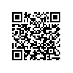 C0603X224J3REC7867 QRCode