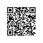 C0603X224K3RECAUTO QRCode