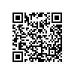 C0603X224M3RECAUTO QRCode