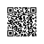 C0603X242F4JAC7867 QRCode