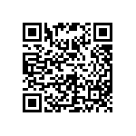 C0603X242F8JAC7867 QRCode