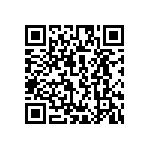 C0603X242G8JAC7867 QRCode