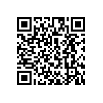 C0603X242J5JACAUTO QRCode