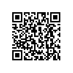 C0603X242J8JAC7867 QRCode