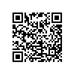 C0603X242K3JACAUTO QRCode