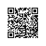 C0603X242K4JACAUTO QRCode