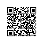 C0603X242M4JAC7867 QRCode