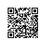 C0603X242M5JAC7867 QRCode