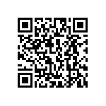 C0603X242M8JAC7867 QRCode