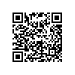 C0603X272F4JAC7867 QRCode