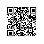 C0603X272M4JAC7867 QRCode