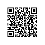 C0603X272M4JACAUTO QRCode