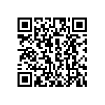 C0603X272M5JAC7867 QRCode