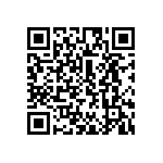 C0603X302F5JACAUTO QRCode