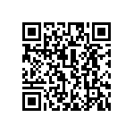 C0603X302G3JAC7867 QRCode