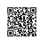 C0603X302J5JAC7867 QRCode