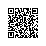 C0603X302K5JACAUTO QRCode