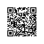 C0603X302M3JAC7867 QRCode