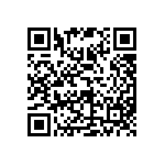 C0603X302M4JAC7867 QRCode