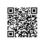 C0603X302M8JAC7867 QRCode