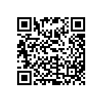 C0603X331K5RAC7867 QRCode