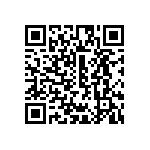 C0603X332F8JACAUTO QRCode